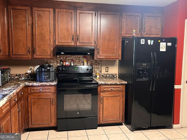 1511 Woodland Drive, Bainbridge, GA 39817