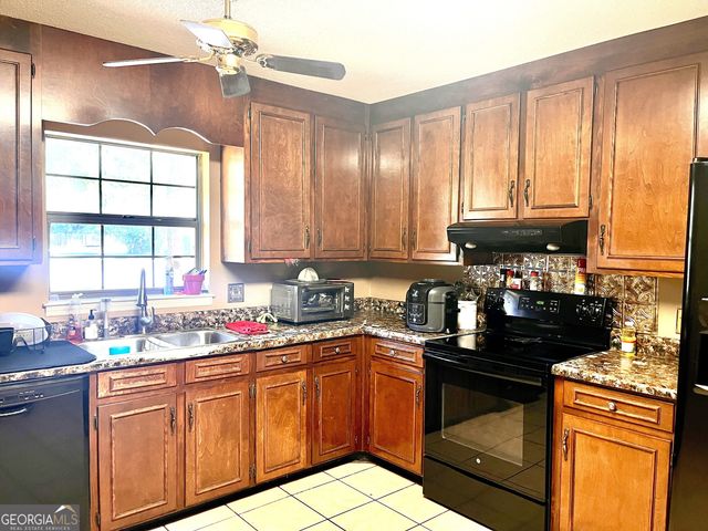 1511 Woodland Drive, Bainbridge, GA 39817