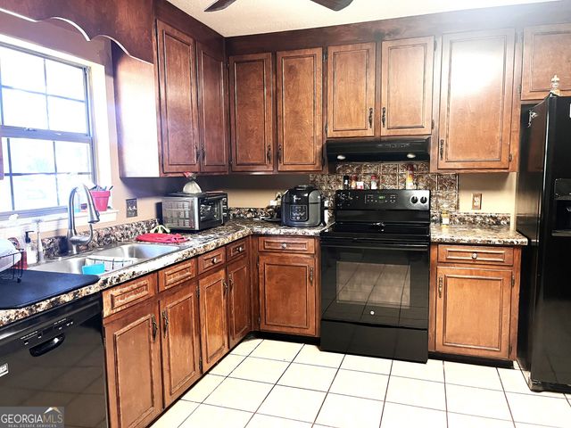 1511 Woodland Drive, Bainbridge, GA 39817