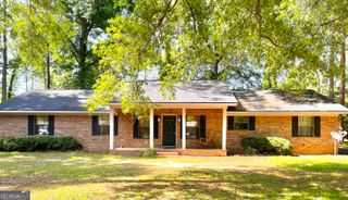 1511 Woodland Drive, Bainbridge, GA 39817