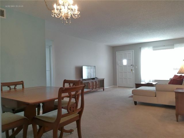 2456 ECUADORIAN WAY 38, Clearwater, FL 33763