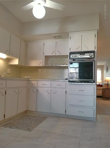 2456 ECUADORIAN WAY 38, Clearwater, FL 33763