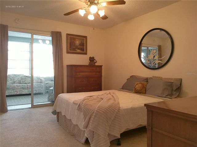 2456 ECUADORIAN WAY 38, Clearwater, FL 33763