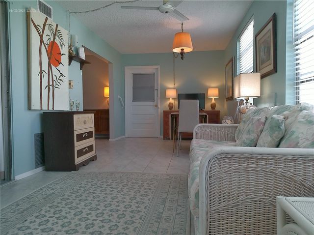 2456 ECUADORIAN WAY 38, Clearwater, FL 33763