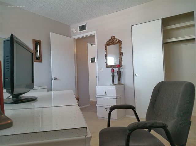 2456 ECUADORIAN WAY 38, Clearwater, FL 33763