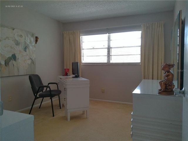 2456 ECUADORIAN WAY 38, Clearwater, FL 33763