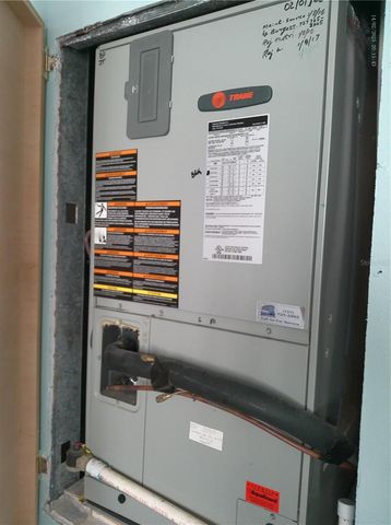 2456 ECUADORIAN WAY 38, Clearwater, FL 33763