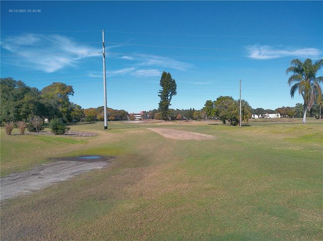 2456 ECUADORIAN WAY 38, Clearwater, FL 33763