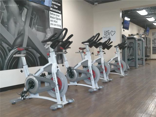 2456 ECUADORIAN WAY 38, Clearwater, FL 33763