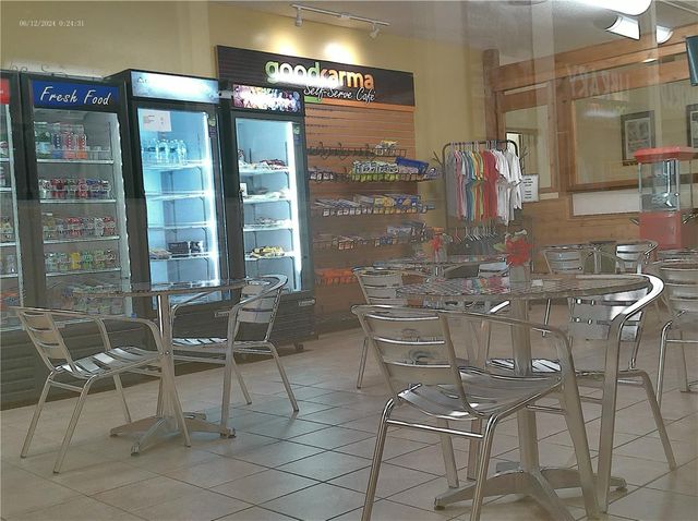 2456 ECUADORIAN WAY 38, Clearwater, FL 33763