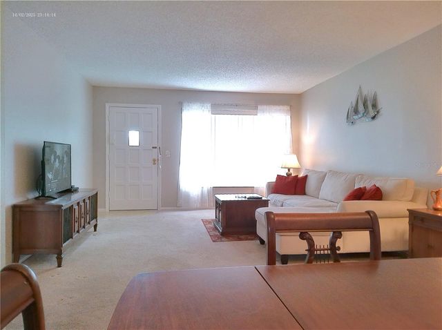 2456 ECUADORIAN WAY 38, Clearwater, FL 33763