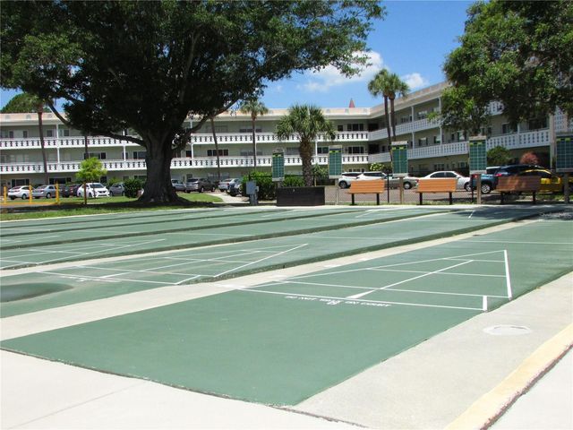 2456 ECUADORIAN WAY 38, Clearwater, FL 33763