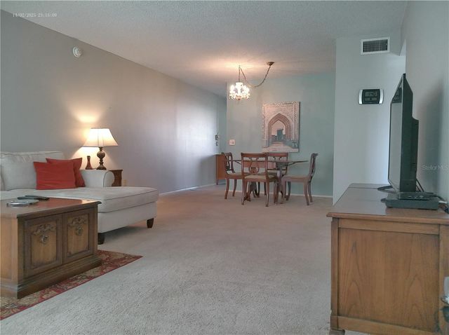 2456 ECUADORIAN WAY 38, Clearwater, FL 33763