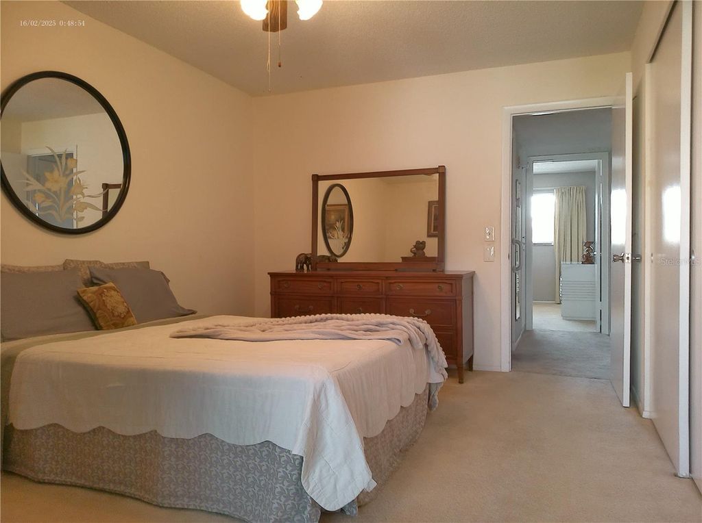 Image 23 of property listing at 2456 ECUADORIAN WAY 38, Clearwater, FL 33763