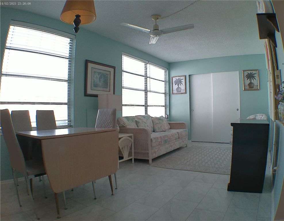 Image 29 of property listing at 2456 ECUADORIAN WAY 38, Clearwater, FL 33763