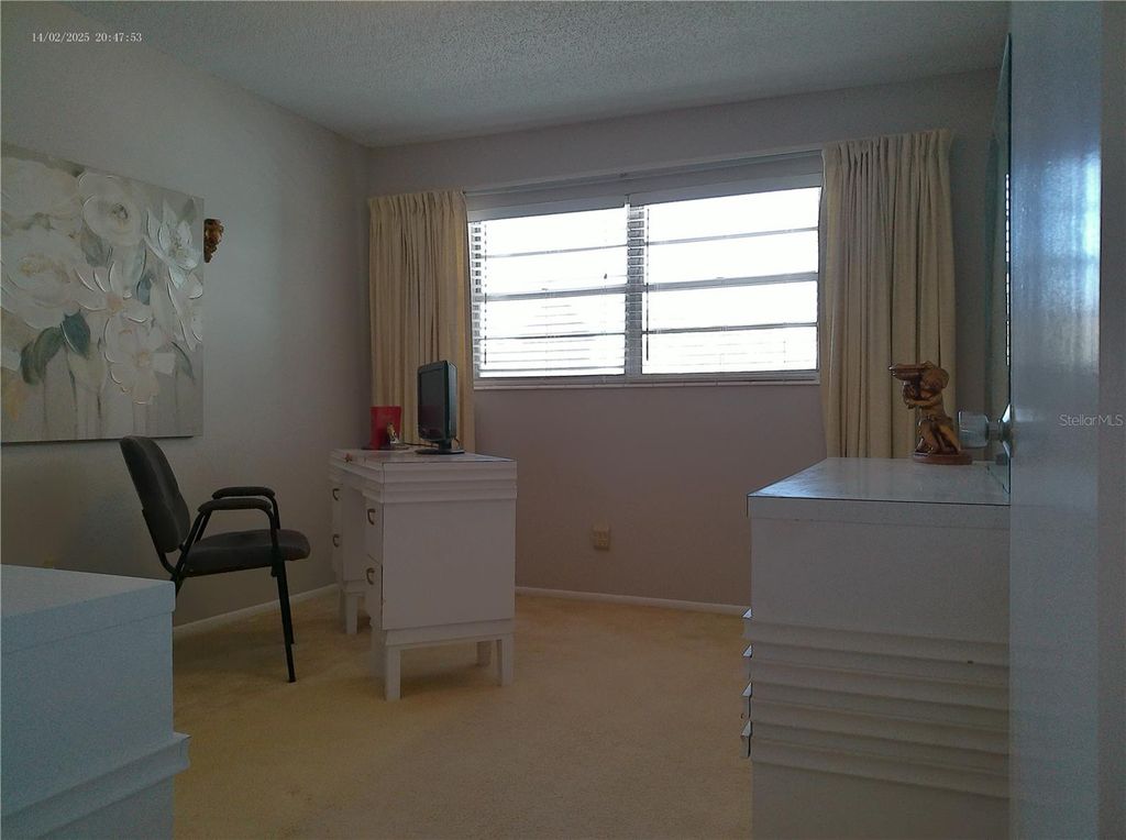 Image 30 of property listing at 2456 ECUADORIAN WAY 38, Clearwater, FL 33763