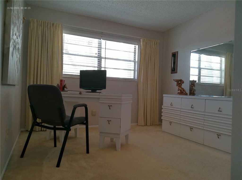Image 31 of property listing at 2456 ECUADORIAN WAY 38, Clearwater, FL 33763