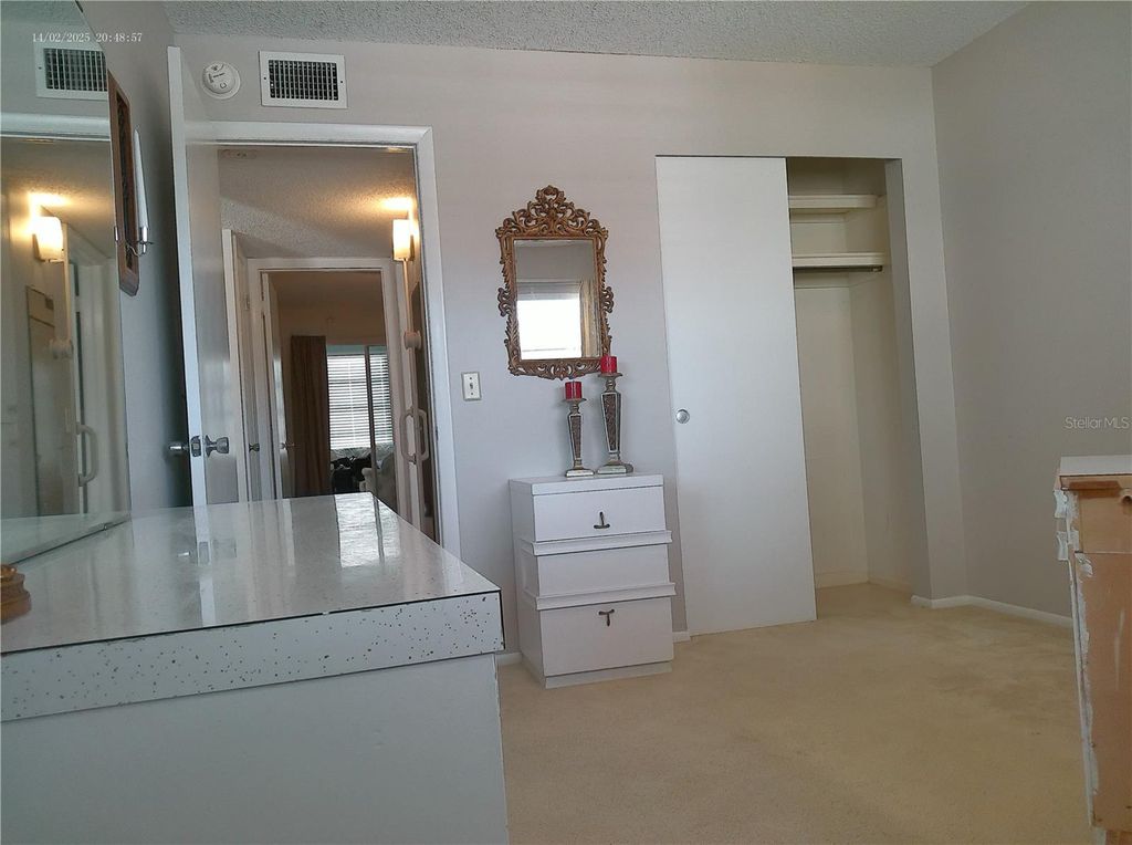 Image 33 of property listing at 2456 ECUADORIAN WAY 38, Clearwater, FL 33763