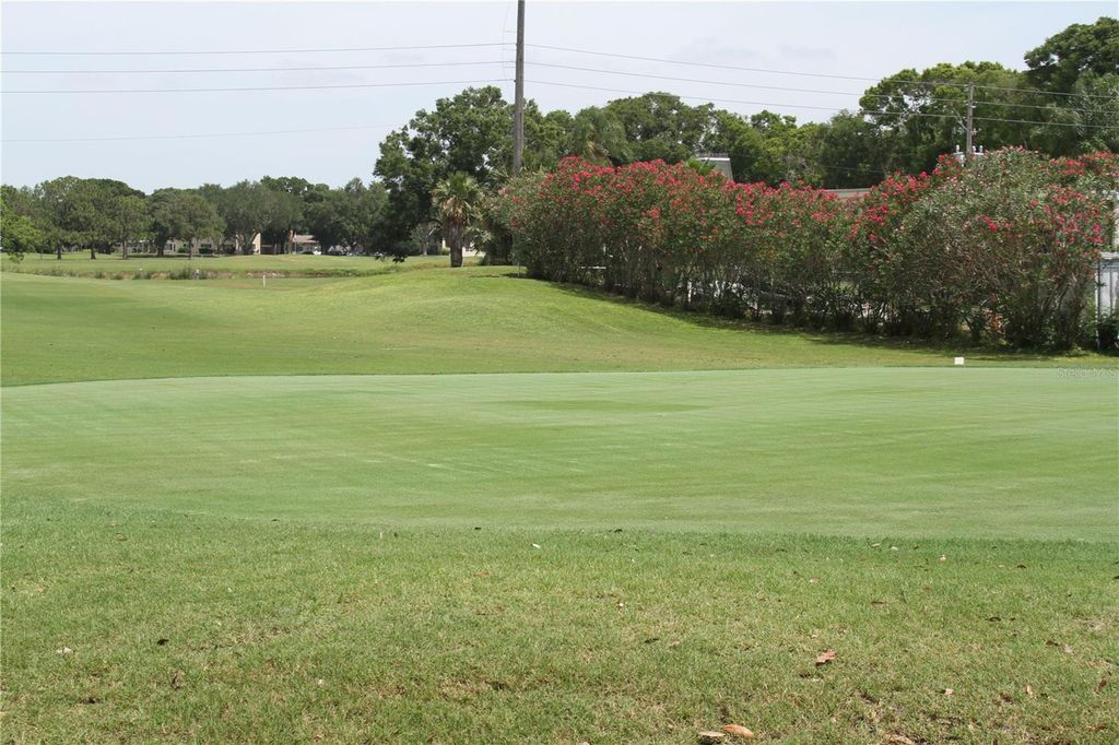 Image 42 of property listing at 2456 ECUADORIAN WAY 38, Clearwater, FL 33763