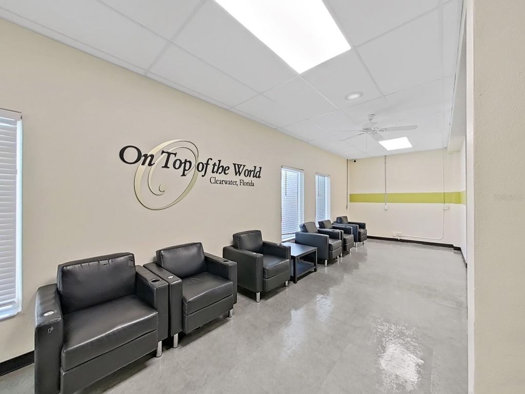 Image 74 of property listing at 2456 ECUADORIAN WAY 38, Clearwater, FL 33763