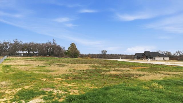 11244 S Hunter Hill Lane, Argyle, TX 76226