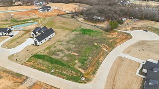 11244 S Hunter Hill Lane, Argyle, TX 76226