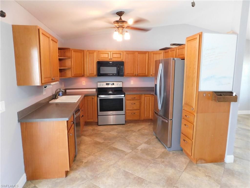 1217 NE 1st PL, CAPE CORAL, FL 33909 — photo 2