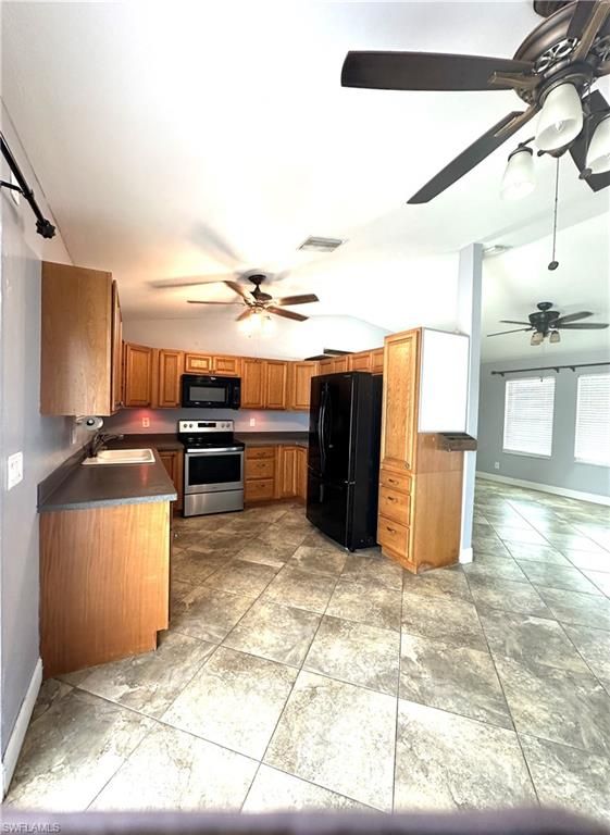 1217 NE 1st PL, CAPE CORAL, FL 33909 — photo 3