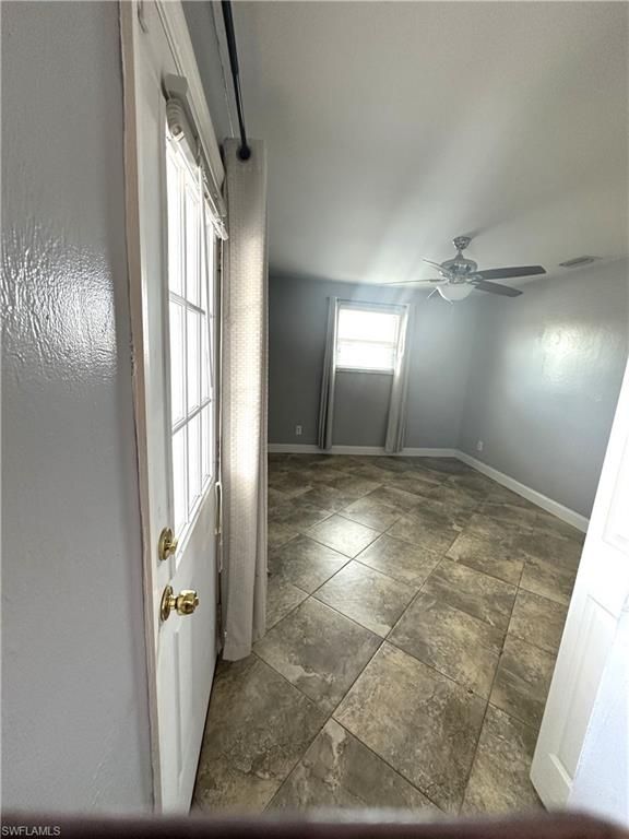 1217 NE 1st PL, CAPE CORAL, FL 33909 — photo 4
