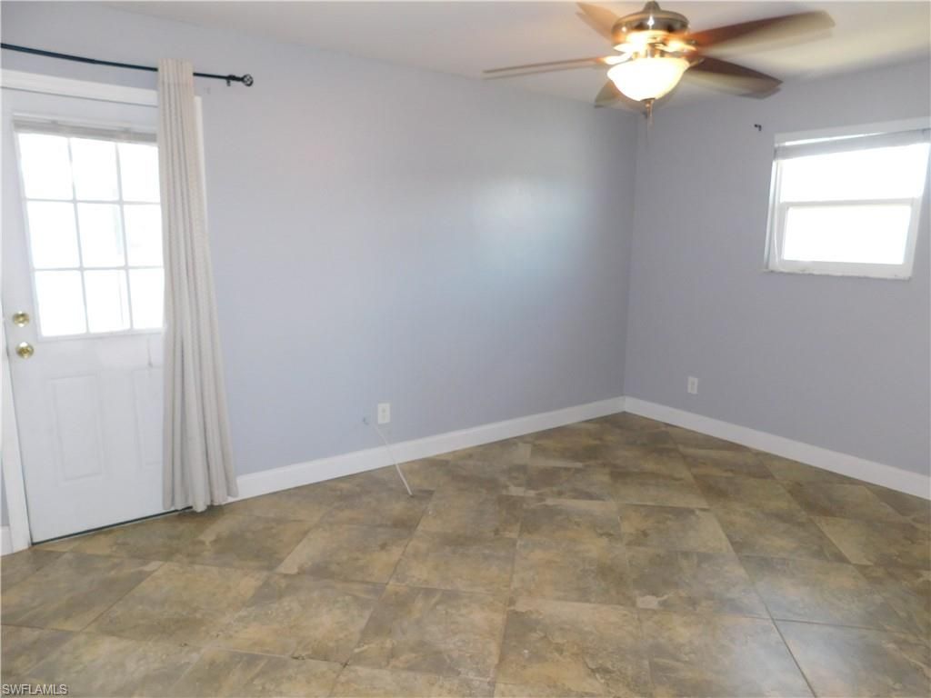 1217 NE 1st PL, CAPE CORAL, FL 33909 — photo 5