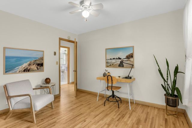 539 Frontenac Place, Saint Paul, MN 55104