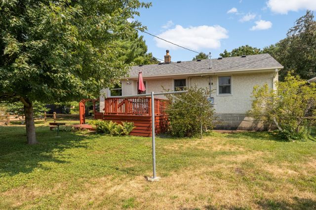539 Frontenac Place, Saint Paul, MN 55104