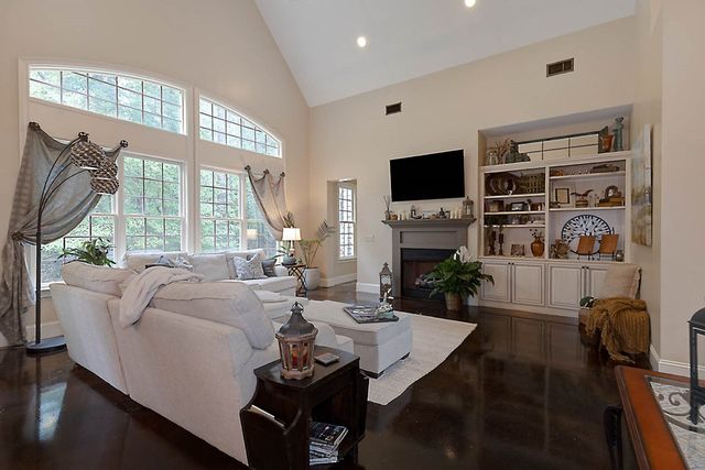 117 Fox Court, Pine Mountain, GA 31822