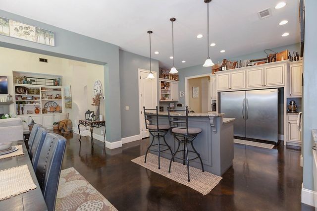 117 Fox Court, Pine Mountain, GA 31822