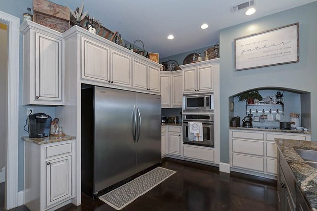 117 Fox Court, Pine Mountain, GA 31822