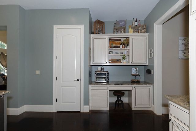 117 Fox Court, Pine Mountain, GA 31822