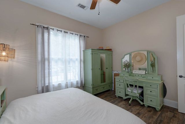 117 Fox Court, Pine Mountain, GA 31822