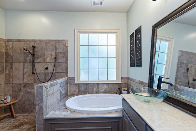117 Fox Court, Pine Mountain, GA 31822