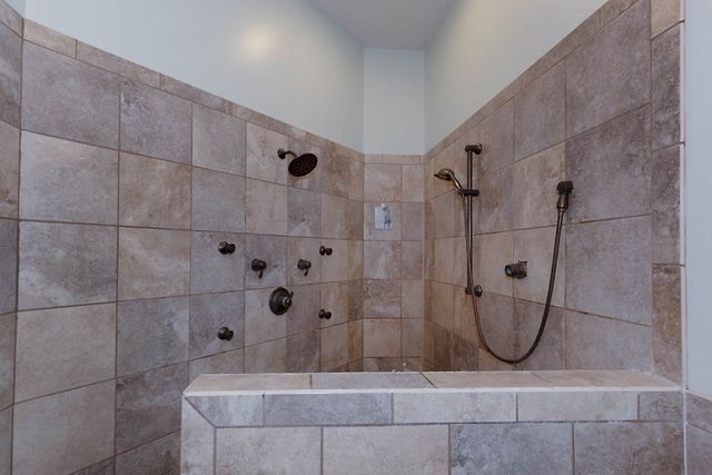 117 Fox Court, Pine Mountain, GA 31822