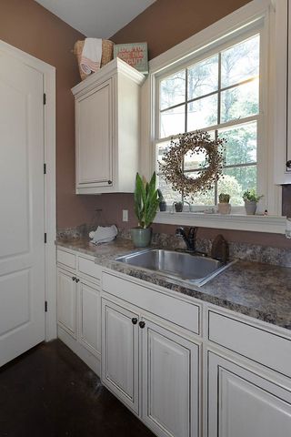 117 Fox Court, Pine Mountain, GA 31822