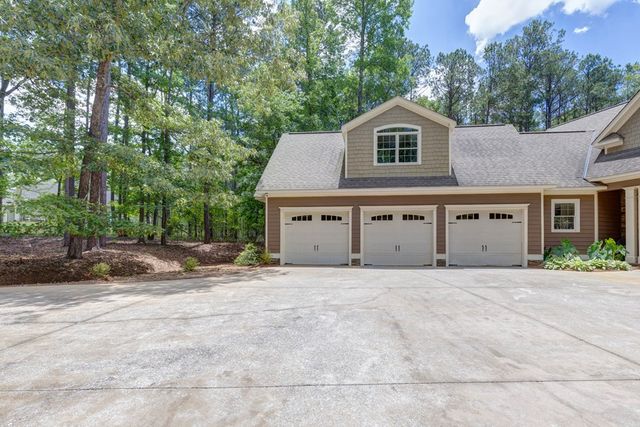 117 Fox Court, Pine Mountain, GA 31822