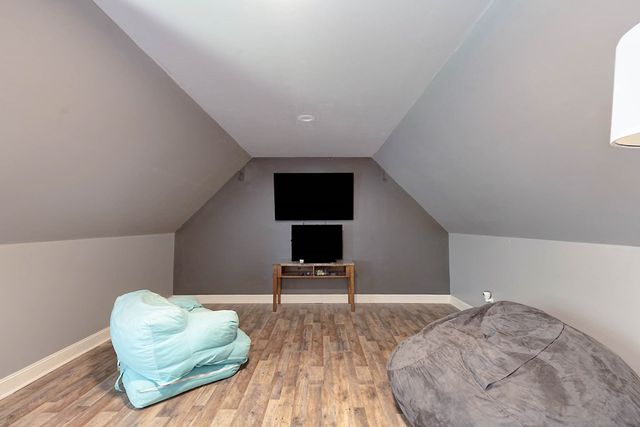 117 Fox Court, Pine Mountain, GA 31822
