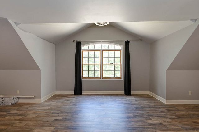 117 Fox Court, Pine Mountain, GA 31822
