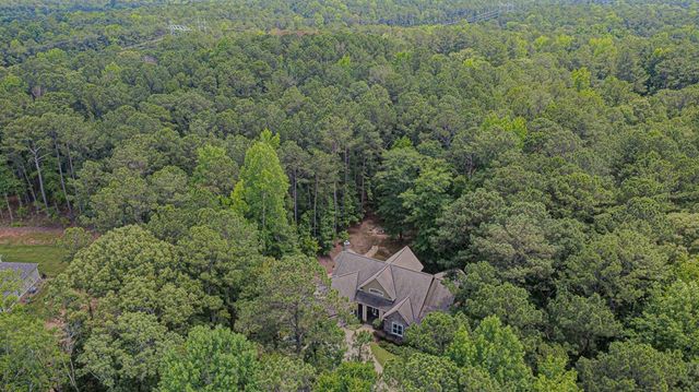 117 Fox Court, Pine Mountain, GA 31822
