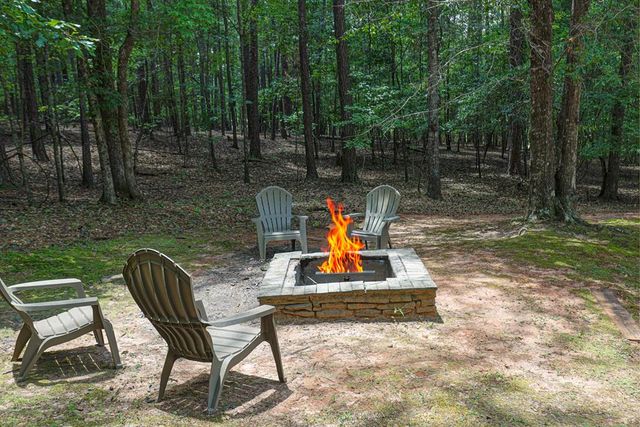 117 Fox Court, Pine Mountain, GA 31822