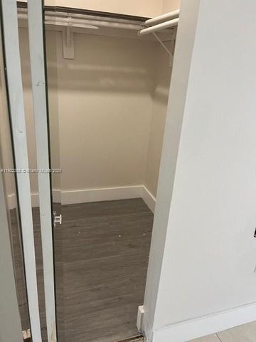 11861 SW 18th St 3-29, Miami, FL 33175