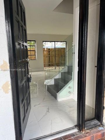 11861 SW 18th St 3-29, Miami, FL 33175