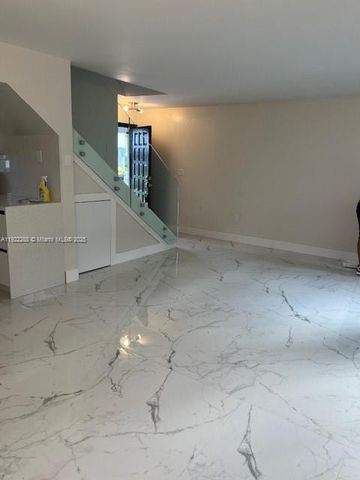 11861 SW 18th St 3-29, Miami, FL 33175