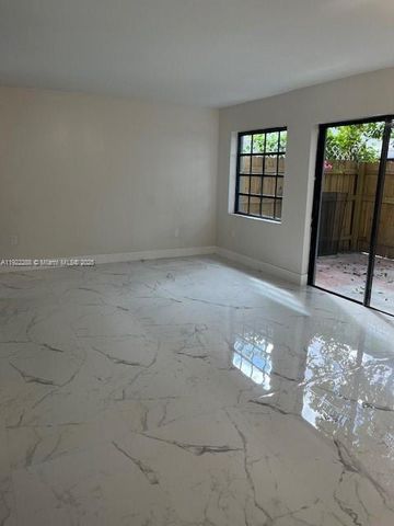 11861 SW 18th St 3-29, Miami, FL 33175