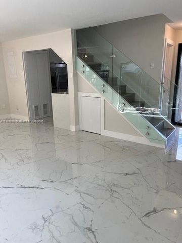 11861 SW 18th St 3-29, Miami, FL 33175